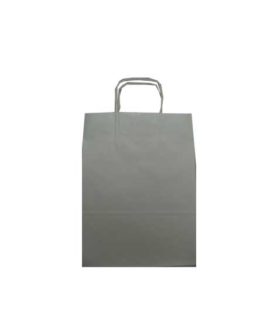 Busta regalo 26x12x36