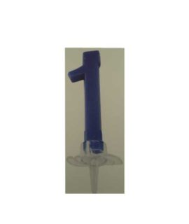 blu