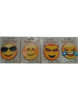 Calamita EMOTICONS