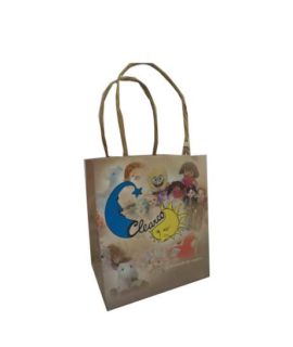 Busta regalo CLEARCO