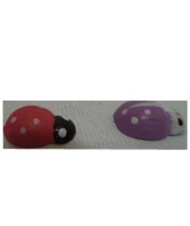 coccinelle