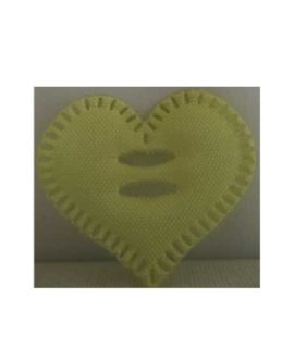 cuore