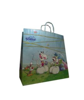 Busta regalo DIDDL
