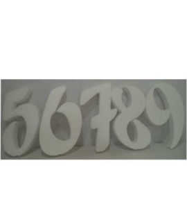 numeri2