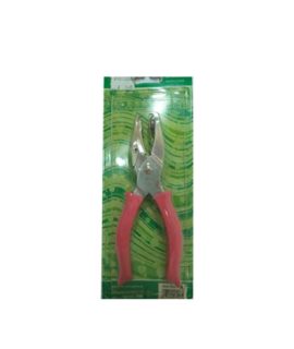 Sforacchiotto a pinza orsetto