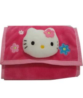 Portafoglio HELLO KITTY