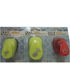 Sforacchiotto angelo-nota musicale-stella