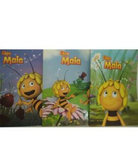 Maxi APE MAIA