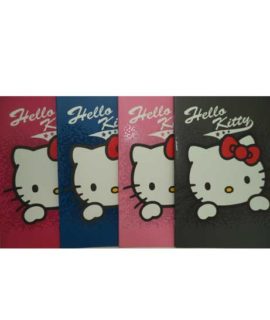 Maxi HELLO KITTY