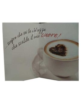 interno-caffe