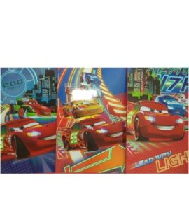 Maxi CARS 10M