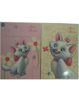 Maxi MARIE disney