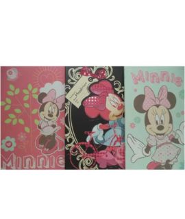 Maxi MINNIE