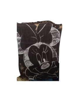 Sciarpa MINNIE
