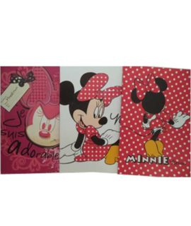 minnie