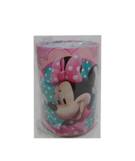minnie