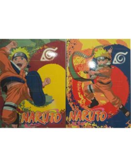 Maxi NARUTO