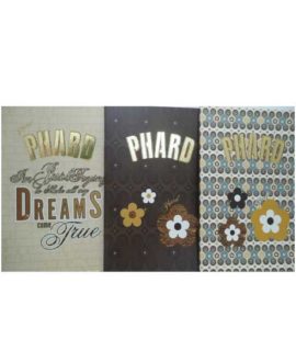 Maxi PHARD