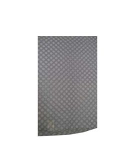 Foulard pois lilla