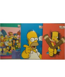 Maxi SIMPSON