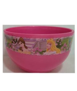 Tazza PRINCIPESSE