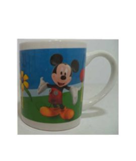 topolino