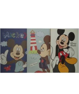 topolino