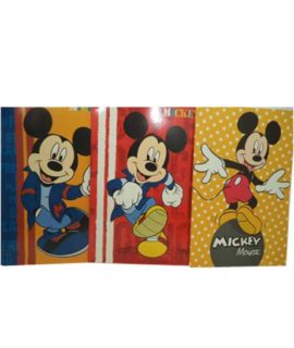 Maxi TOPOLINO
