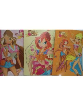 winx