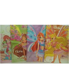 Maxi WINX