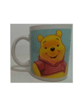 Tazza WTP