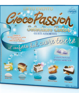 ciocopassion_lieto_evento_celesti