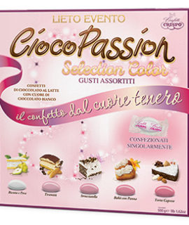 ciocopassion_selection_rosa-1