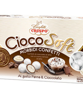 ciocosoft-panna-cioccolato