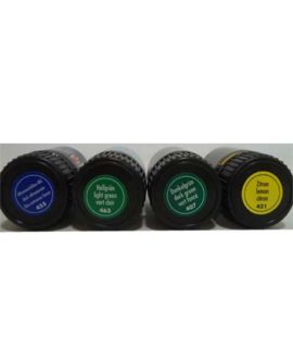 colori2