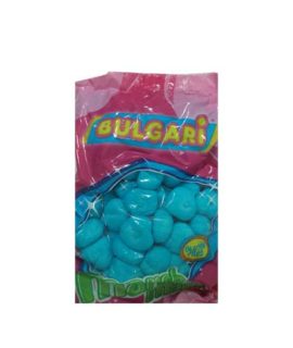 Marshmallow BULGARI cuori