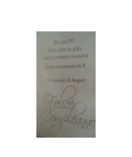 interno-80