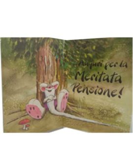 interno-diddl