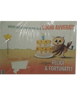 interno-gufetti