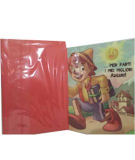 interno-pinocchio