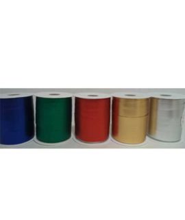 Nastrino di carta per regali semilucido