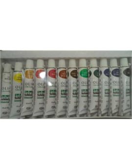 olio2