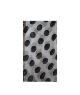 pois-neri