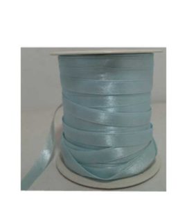 Nastro di raso 10 mm