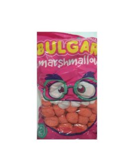 Marshmallow BULGARI pallina grande