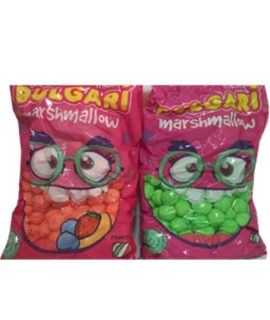 Marshmallow BULGARI pallina piccola