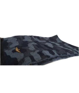 Sciarpa AERONAUTICA MILITARE