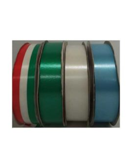 Nastro per regali 31 mm