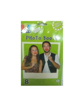 Sagome per selfie bacini