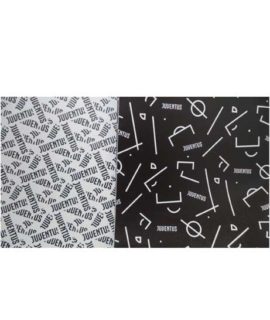 Carta regalo JUVE